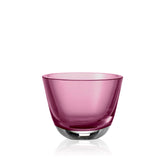 Z1872,Votive Purple 95